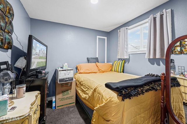 547 Church Street, Toledo, OH 43605