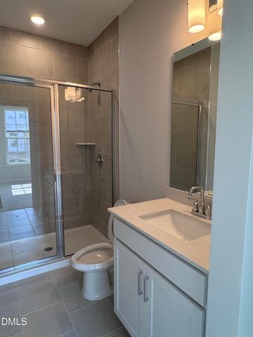 804 Carpet Grass Avenue, Knightdale, NC 27545