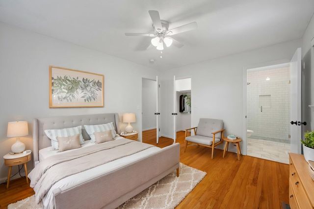 6505 Pine Manor Drive, Chattanooga, TN 37421