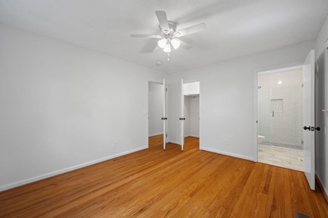 6505 Pine Manor Drive, Chattanooga, TN 37421