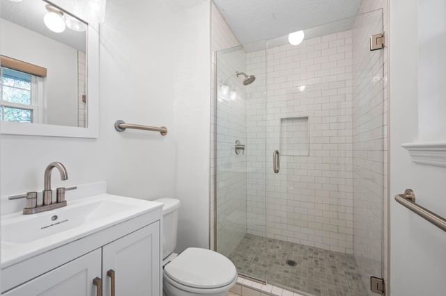 6505 Pine Manor Drive, Chattanooga, TN 37421