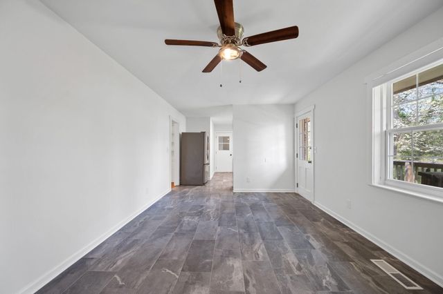 6505 Pine Manor Drive, Chattanooga, TN 37421