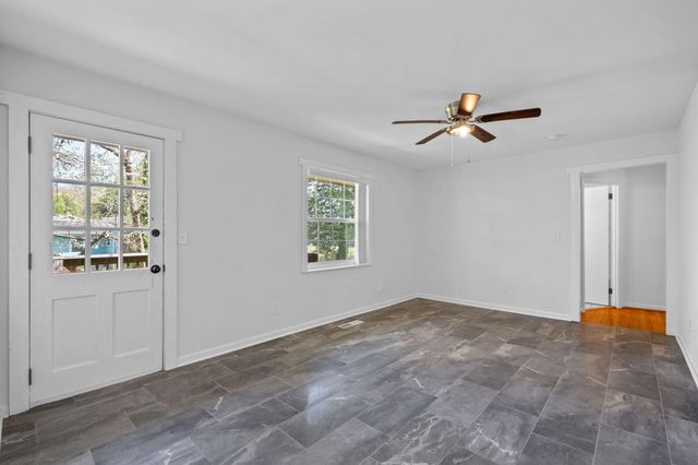 6505 Pine Manor Drive, Chattanooga, TN 37421