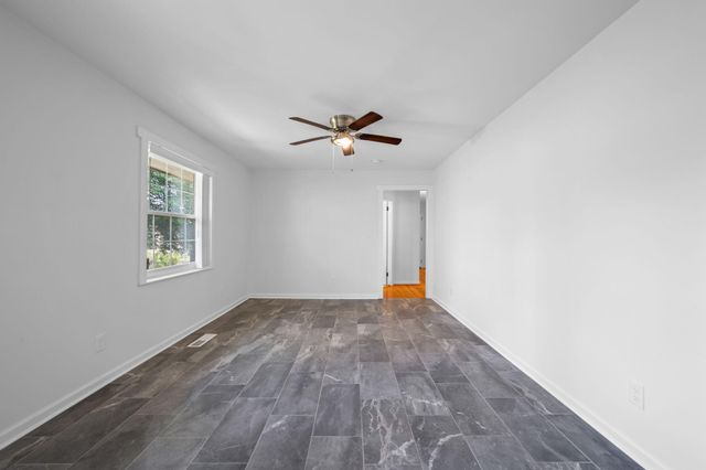 6505 Pine Manor Drive, Chattanooga, TN 37421