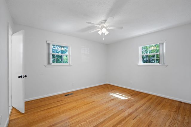 6505 Pine Manor Drive, Chattanooga, TN 37421