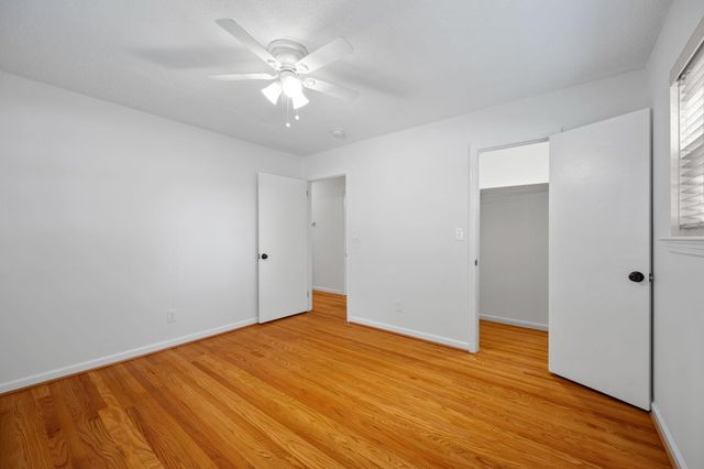 6505 Pine Manor Drive, Chattanooga, TN 37421