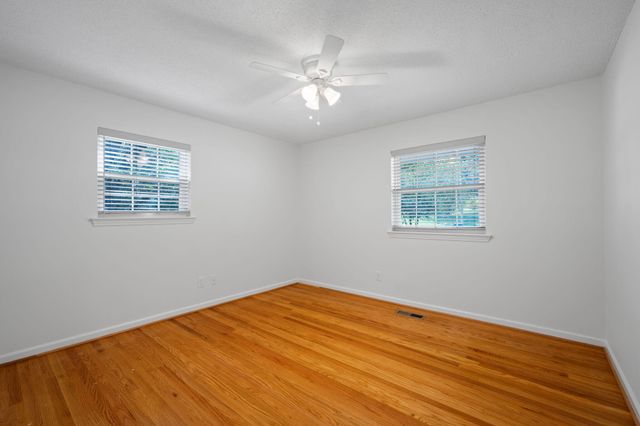 6505 Pine Manor Drive, Chattanooga, TN 37421