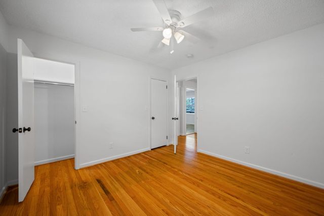 6505 Pine Manor Drive, Chattanooga, TN 37421