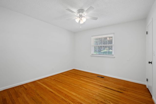 6505 Pine Manor Drive, Chattanooga, TN 37421