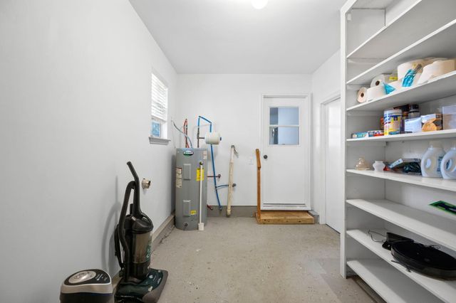 6505 Pine Manor Drive, Chattanooga, TN 37421