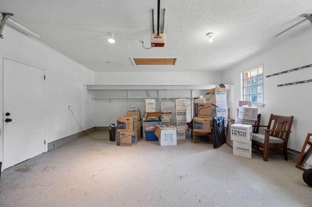 6505 Pine Manor Drive, Chattanooga, TN 37421