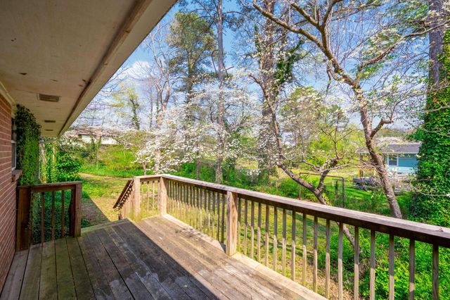 6505 Pine Manor Drive, Chattanooga, TN 37421