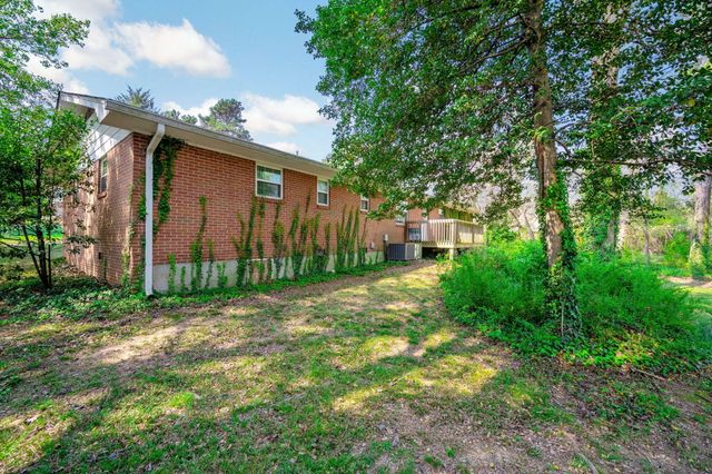 6505 Pine Manor Drive, Chattanooga, TN 37421