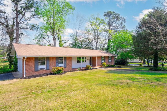 6505 Pine Manor Drive, Chattanooga, TN 37421