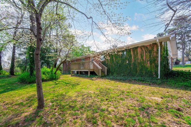 6505 Pine Manor Drive, Chattanooga, TN 37421