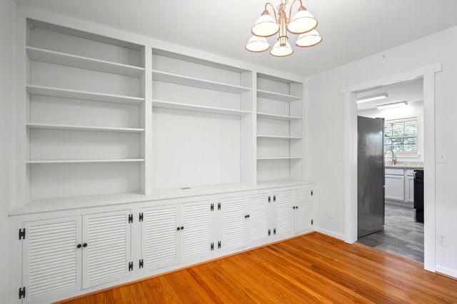 6505 Pine Manor Drive, Chattanooga, TN 37421