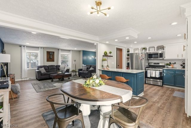 946 Norwich Avenue NW, Massillon, OH 44646