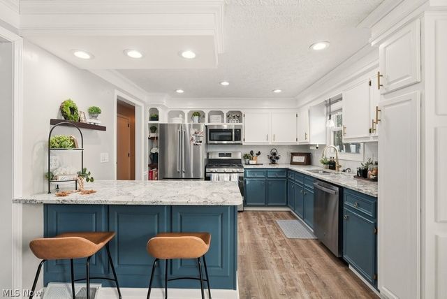 946 Norwich Avenue NW, Massillon, OH 44646