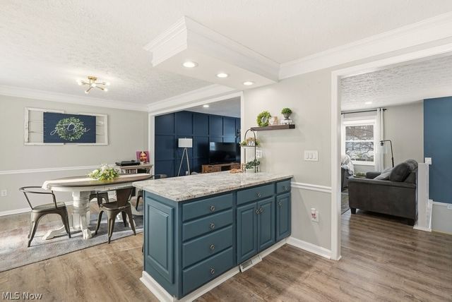 946 Norwich Avenue NW, Massillon, OH 44646