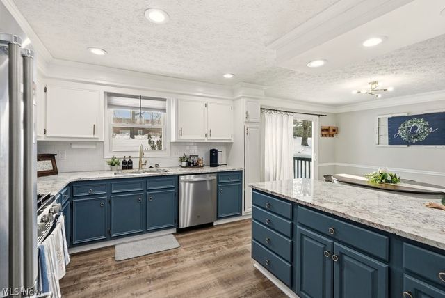 946 Norwich Avenue NW, Massillon, OH 44646