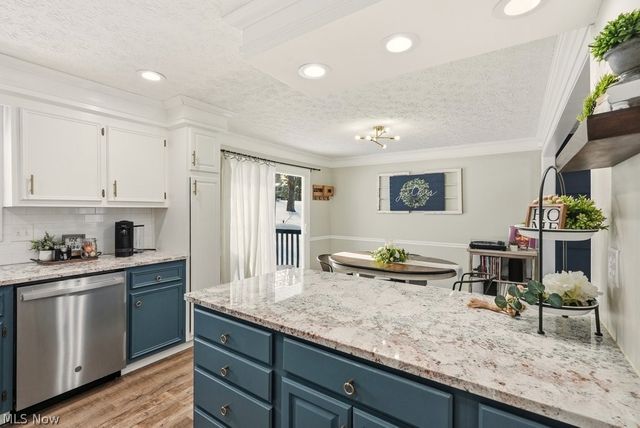 946 Norwich Avenue NW, Massillon, OH 44646