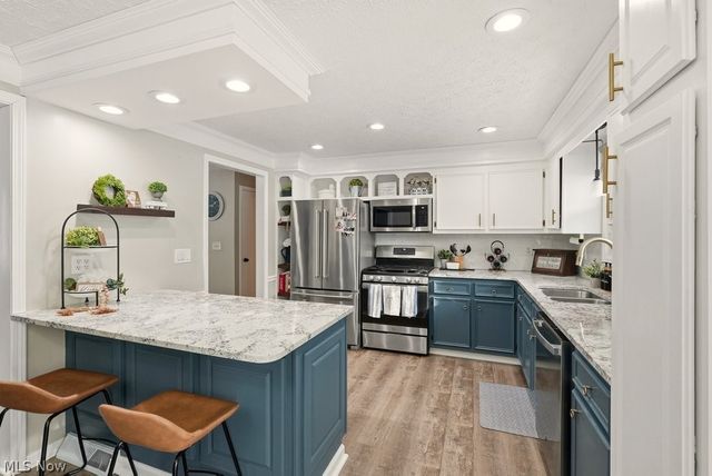 946 Norwich Avenue NW, Massillon, OH 44646