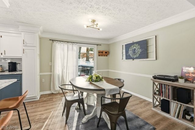 946 Norwich Avenue NW, Massillon, OH 44646