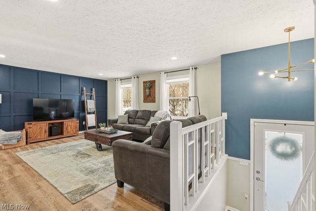 946 Norwich Avenue NW, Massillon, OH 44646