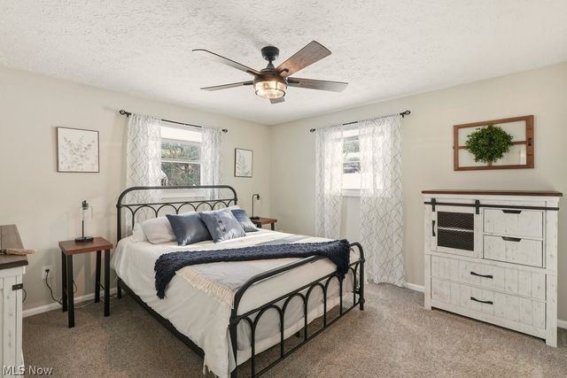 946 Norwich Avenue NW, Massillon, OH 44646