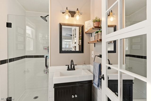 946 Norwich Avenue NW, Massillon, OH 44646