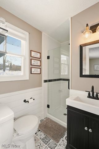 946 Norwich Avenue NW, Massillon, OH 44646