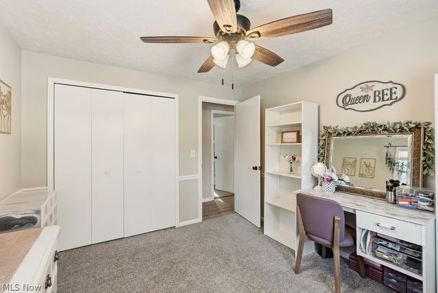 946 Norwich Avenue NW, Massillon, OH 44646