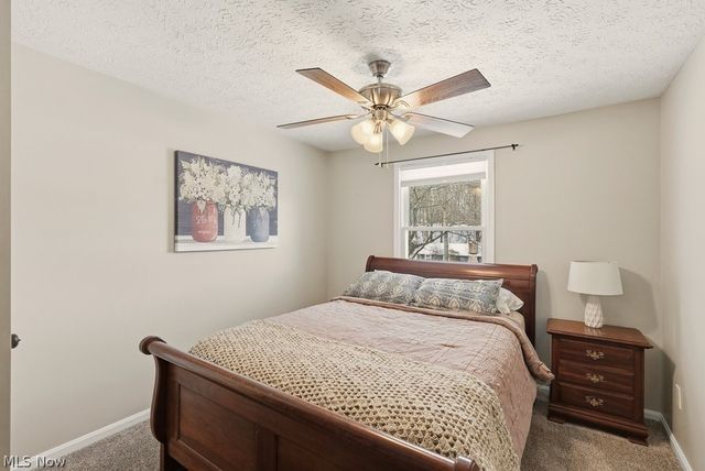 946 Norwich Avenue NW, Massillon, OH 44646