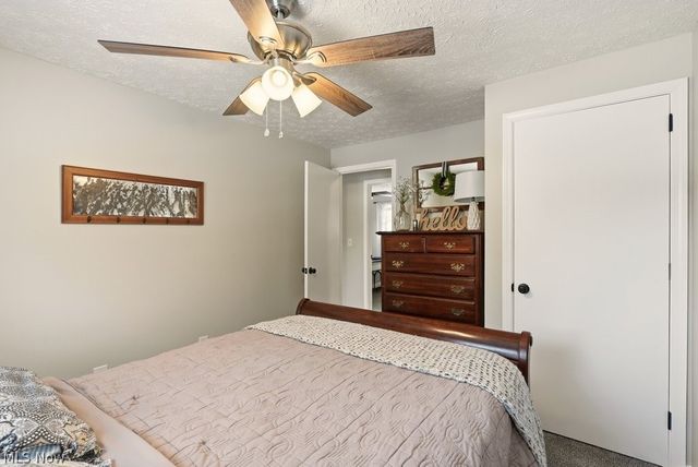 946 Norwich Avenue NW, Massillon, OH 44646