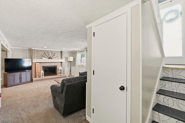 946 Norwich Avenue NW, Massillon, OH 44646