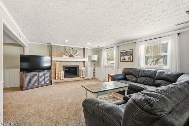 946 Norwich Avenue NW, Massillon, OH 44646