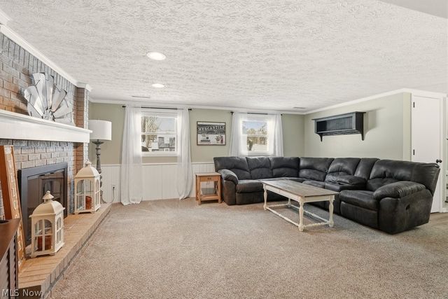 946 Norwich Avenue NW, Massillon, OH 44646