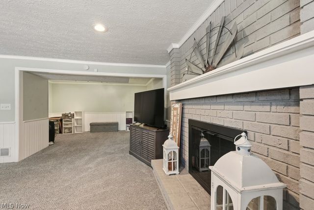 946 Norwich Avenue NW, Massillon, OH 44646