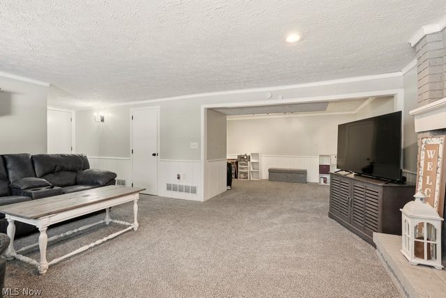 946 Norwich Avenue NW, Massillon, OH 44646