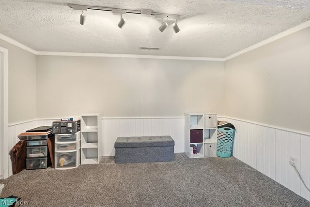 946 Norwich Avenue NW, Massillon, OH 44646