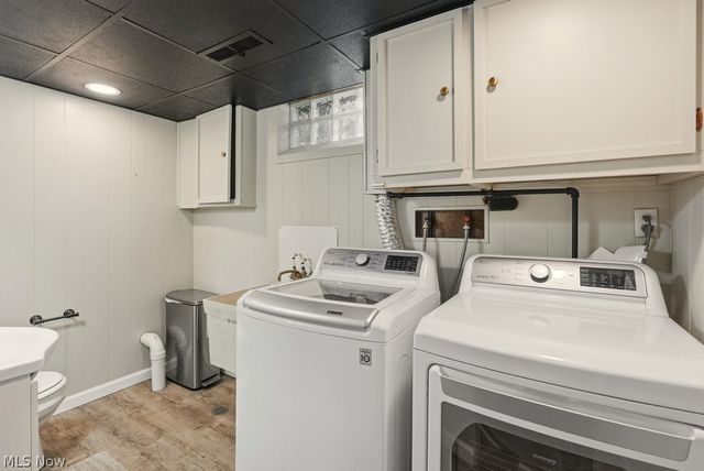 946 Norwich Avenue NW, Massillon, OH 44646