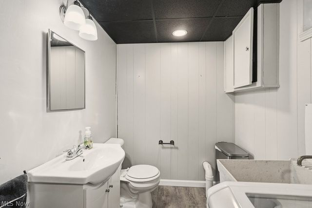 946 Norwich Avenue NW, Massillon, OH 44646