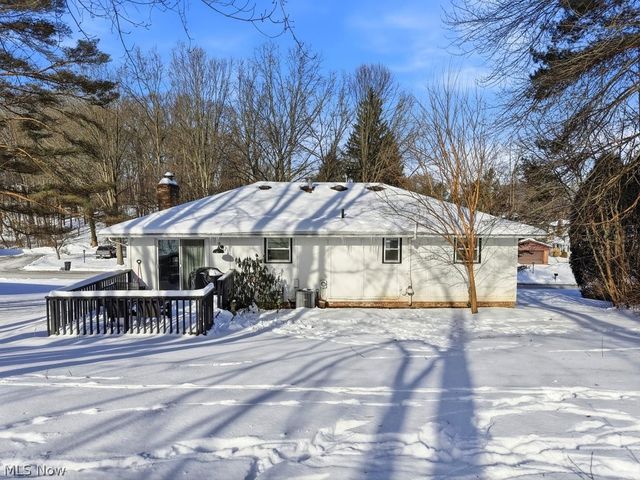 946 Norwich Avenue NW, Massillon, OH 44646