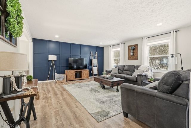 946 Norwich Avenue NW, Massillon, OH 44646