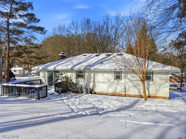 946 Norwich Avenue NW, Massillon, OH 44646