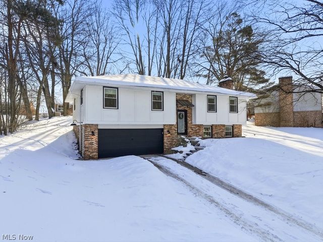 946 Norwich Avenue NW, Massillon, OH 44646