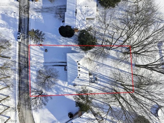 946 Norwich Avenue NW, Massillon, OH 44646