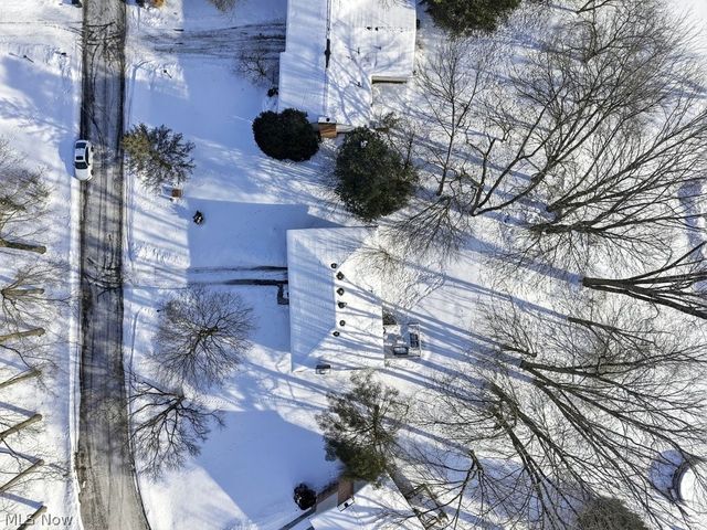 946 Norwich Avenue NW, Massillon, OH 44646