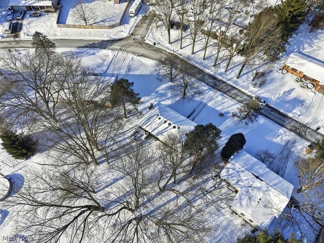 946 Norwich Avenue NW, Massillon, OH 44646