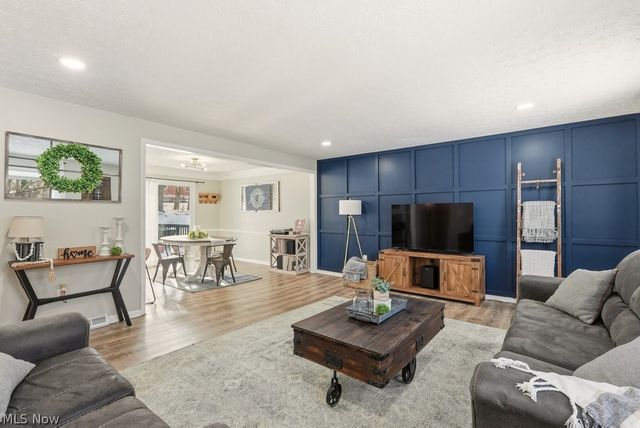 946 Norwich Avenue NW, Massillon, OH 44646